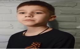1Б
