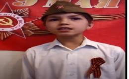3Б
