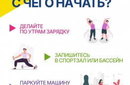 Неделя правовых знаний